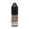 Pack of 10 Ultimate Salts Custard 10ML Nic Salt - Pack of 10 Ultimate Salts Custard 10ML Nic Salt - Pack of 10 Ultimate Salts Custard 10ML Nic Salt - Pack of 10 Ultimate Salts Custard 10ML Nic Salt - Pack of 10 Ultimate Salts Custard 10ML Nic Salt - #Vapewholesalesupplier# - Best Vape Supplier - Best Vape Supplier - Best Vape Supplier - Best Vape Supplier
