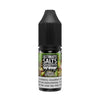 Pack of 10 Ultimate Salts Custard 10ML Nic Salt - Pack of 10 Ultimate Salts Custard 10ML Nic Salt - Pack of 10 Ultimate Salts Custard 10ML Nic Salt - Pack of 10 Ultimate Salts Custard 10ML Nic Salt - Pack of 10 Ultimate Salts Custard 10ML Nic Salt - #Vapewholesalesupplier# - Best Vape Supplier - Best Vape Supplier - Best Vape Supplier - Best Vape Supplier