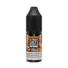 Pack of 10 Ultimate Salts Custard 10ML Nic Salt - Pack of 10 Ultimate Salts Custard 10ML Nic Salt - Pack of 10 Ultimate Salts Custard 10ML Nic Salt - Pack of 10 Ultimate Salts Custard 10ML Nic Salt - Pack of 10 Ultimate Salts Custard 10ML Nic Salt - #Vapewholesalesupplier# - Best Vape Supplier - Best Vape Supplier - Best Vape Supplier - Best Vape Supplier