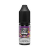 Pack of 10 Ultimate Salts Custard 10ML Nic Salt - Pack of 10 Ultimate Salts Custard 10ML Nic Salt - Pack of 10 Ultimate Salts Custard 10ML Nic Salt - Pack of 10 Ultimate Salts Custard 10ML Nic Salt - Pack of 10 Ultimate Salts Custard 10ML Nic Salt - #Vapewholesalesupplier# - Best Vape Supplier - Best Vape Supplier - Best Vape Supplier - Best Vape Supplier