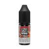 Pack of 10 Ultimate Salts Custard 10ML Nic Salt - Pack of 10 Ultimate Salts Custard 10ML Nic Salt - Pack of 10 Ultimate Salts Custard 10ML Nic Salt - Pack of 10 Ultimate Salts Custard 10ML Nic Salt - Pack of 10 Ultimate Salts Custard 10ML Nic Salt - #Vapewholesalesupplier# - Best Vape Supplier - Best Vape Supplier - Best Vape Supplier - Best Vape Supplier