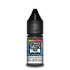 Pack of 10 Ultimate Salts On Ice 10ML Nic Salt - Pack of 10 Ultimate Salts On Ice 10ML Nic Salt - Pack of 10 Ultimate Salts On Ice 10ML Nic Salt - Pack of 10 Ultimate Salts On Ice 10ML Nic Salt - Pack of 10 Ultimate Salts On Ice 10ML Nic Salt - #Vapewholesalesupplier# - Best Vape Supplier - Best Vape Supplier - Best Vape Supplier - Best Vape Supplier