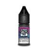Pack of 10 Ultimate Salts On Ice 10ML Nic Salt - Pack of 10 Ultimate Salts On Ice 10ML Nic Salt - Pack of 10 Ultimate Salts On Ice 10ML Nic Salt - Pack of 10 Ultimate Salts On Ice 10ML Nic Salt - Pack of 10 Ultimate Salts On Ice 10ML Nic Salt - #Vapewholesalesupplier# - Best Vape Supplier - Best Vape Supplier - Best Vape Supplier - Best Vape Supplier