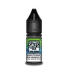 Pack of 10 Ultimate Salts On Ice 10ML Nic Salt - Pack of 10 Ultimate Salts On Ice 10ML Nic Salt - Pack of 10 Ultimate Salts On Ice 10ML Nic Salt - Pack of 10 Ultimate Salts On Ice 10ML Nic Salt - Pack of 10 Ultimate Salts On Ice 10ML Nic Salt - #Vapewholesalesupplier# - Best Vape Supplier - Best Vape Supplier - Best Vape Supplier - Best Vape Supplier
