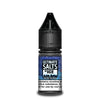 Pack of 10 Ultimate Salts On Ice 10ML Nic Salt - Pack of 10 Ultimate Salts On Ice 10ML Nic Salt - Pack of 10 Ultimate Salts On Ice 10ML Nic Salt - Pack of 10 Ultimate Salts On Ice 10ML Nic Salt - Pack of 10 Ultimate Salts On Ice 10ML Nic Salt - #Vapewholesalesupplier# - Best Vape Supplier - Best Vape Supplier - Best Vape Supplier - Best Vape Supplier