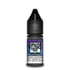 Pack of 10 Ultimate Salts On Ice 10ML Nic Salt - Pack of 10 Ultimate Salts On Ice 10ML Nic Salt - Pack of 10 Ultimate Salts On Ice 10ML Nic Salt - Pack of 10 Ultimate Salts On Ice 10ML Nic Salt - Pack of 10 Ultimate Salts On Ice 10ML Nic Salt - #Vapewholesalesupplier# - Best Vape Supplier - Best Vape Supplier - Best Vape Supplier - Best Vape Supplier