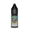 Pack of 10 Ultimate Salts Sherbet 10ML Nic Salt - Pack of 10 Ultimate Salts Sherbet 10ML Nic Salt - Pack of 10 Ultimate Salts Sherbet 10ML Nic Salt - Pack of 10 Ultimate Salts Sherbet 10ML Nic Salt - Pack of 10 Ultimate Salts Sherbet 10ML Nic Salt - #Vapewholesalesupplier# - Best Vape Supplier - Best Vape Supplier - Best Vape Supplier - Best Vape Supplier