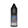 Pack of 10 Ultimate Salts Sherbet 10ML Nic Salt - Pack of 10 Ultimate Salts Sherbet 10ML Nic Salt - Pack of 10 Ultimate Salts Sherbet 10ML Nic Salt - Pack of 10 Ultimate Salts Sherbet 10ML Nic Salt - Pack of 10 Ultimate Salts Sherbet 10ML Nic Salt - #Vapewholesalesupplier# - Best Vape Supplier - Best Vape Supplier - Best Vape Supplier - Best Vape Supplier