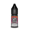 Pack of 10 Ultimate Salts Sherbet 10ML Nic Salt - Pack of 10 Ultimate Salts Sherbet 10ML Nic Salt - Pack of 10 Ultimate Salts Sherbet 10ML Nic Salt - Pack of 10 Ultimate Salts Sherbet 10ML Nic Salt - Pack of 10 Ultimate Salts Sherbet 10ML Nic Salt - #Vapewholesalesupplier# - Best Vape Supplier - Best Vape Supplier - Best Vape Supplier - Best Vape Supplier