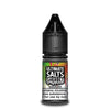 Pack of 10 Ultimate Salts Sherbet 10ML Nic Salt - Pack of 10 Ultimate Salts Sherbet 10ML Nic Salt - Pack of 10 Ultimate Salts Sherbet 10ML Nic Salt - Pack of 10 Ultimate Salts Sherbet 10ML Nic Salt - Pack of 10 Ultimate Salts Sherbet 10ML Nic Salt - #Vapewholesalesupplier# - Best Vape Supplier - Best Vape Supplier - Best Vape Supplier - Best Vape Supplier