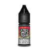 Pack of 10 Ultimate Salts Sherbet 10ML Nic Salt - Pack of 10 Ultimate Salts Sherbet 10ML Nic Salt - Pack of 10 Ultimate Salts Sherbet 10ML Nic Salt - Pack of 10 Ultimate Salts Sherbet 10ML Nic Salt - Pack of 10 Ultimate Salts Sherbet 10ML Nic Salt - #Vapewholesalesupplier# - Best Vape Supplier - Best Vape Supplier - Best Vape Supplier - Best Vape Supplier