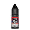Pack of 10 Ultimate Salts Sherbet 10ML Nic Salt - Pack of 10 Ultimate Salts Sherbet 10ML Nic Salt - Pack of 10 Ultimate Salts Sherbet 10ML Nic Salt - Pack of 10 Ultimate Salts Sherbet 10ML Nic Salt - Pack of 10 Ultimate Salts Sherbet 10ML Nic Salt - #Vapewholesalesupplier# - Best Vape Supplier - Best Vape Supplier - Best Vape Supplier - Best Vape Supplier