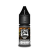Pack of 10 Ultimate Salts Soda 10ML Nic Salt - Pack of 10 Ultimate Salts Soda 10ML Nic Salt - Pack of 10 Ultimate Salts Soda 10ML Nic Salt - Pack of 10 Ultimate Salts Soda 10ML Nic Salt - Pack of 10 Ultimate Salts Soda 10ML Nic Salt - #Vapewholesalesupplier# - Best Vape Supplier - Best Vape Supplier - Best Vape Supplier - Best Vape Supplier