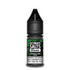 Pack of 10 Ultimate Salts Soda 10ML Nic Salt - Pack of 10 Ultimate Salts Soda 10ML Nic Salt - Pack of 10 Ultimate Salts Soda 10ML Nic Salt - Pack of 10 Ultimate Salts Soda 10ML Nic Salt - Pack of 10 Ultimate Salts Soda 10ML Nic Salt - #Vapewholesalesupplier# - Best Vape Supplier - Best Vape Supplier - Best Vape Supplier - Best Vape Supplier