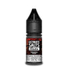 Pack of 10 Ultimate Salts Soda 10ML Nic Salt - Pack of 10 Ultimate Salts Soda 10ML Nic Salt - Pack of 10 Ultimate Salts Soda 10ML Nic Salt - Pack of 10 Ultimate Salts Soda 10ML Nic Salt - Pack of 10 Ultimate Salts Soda 10ML Nic Salt - #Vapewholesalesupplier# - Best Vape Supplier - Best Vape Supplier - Best Vape Supplier - Best Vape Supplier