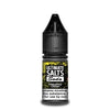 Pack of 10 Ultimate Salts Soda 10ML Nic Salt - Pack of 10 Ultimate Salts Soda 10ML Nic Salt - Pack of 10 Ultimate Salts Soda 10ML Nic Salt - Pack of 10 Ultimate Salts Soda 10ML Nic Salt - Pack of 10 Ultimate Salts Soda 10ML Nic Salt - #Vapewholesalesupplier# - Best Vape Supplier - Best Vape Supplier - Best Vape Supplier - Best Vape Supplier