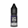 Pack of 10 Ultimate Salts Soda 10ML Nic Salt - Pack of 10 Ultimate Salts Soda 10ML Nic Salt - Pack of 10 Ultimate Salts Soda 10ML Nic Salt - Pack of 10 Ultimate Salts Soda 10ML Nic Salt - Pack of 10 Ultimate Salts Soda 10ML Nic Salt - #Vapewholesalesupplier# - Best Vape Supplier - Best Vape Supplier - Best Vape Supplier - Best Vape Supplier