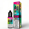Pack of 10 Vapes Bar Ghost Salts 10ml Nic Salt E - liquid - Pack of 10 Vapes Bar Ghost Salts 10ml Nic Salt E - liquid - Pack of 10 Vapes Bar Ghost Salts 10ml Nic Salt E - liquid - Pack of 10 Vapes Bar Ghost Salts 10ml Nic Salt E - liquid - Pack of 10 Vapes Bar Ghost Salts 10ml Nic Salt E - liquid - #Vapewholesalesupplier# - Best Vape Supplier - Best Vape Supplier - Best Vape Supplier - Best Vape Supplier