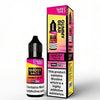 Pack of 10 Vapes Bar Ghost Salts 10ml Nic Salt E - liquid - Pack of 10 Vapes Bar Ghost Salts 10ml Nic Salt E - liquid - Pack of 10 Vapes Bar Ghost Salts 10ml Nic Salt E - liquid - Pack of 10 Vapes Bar Ghost Salts 10ml Nic Salt E - liquid - Pack of 10 Vapes Bar Ghost Salts 10ml Nic Salt E - liquid - #Vapewholesalesupplier# - Best Vape Supplier - Best Vape Supplier - Best Vape Supplier - Best Vape Supplier