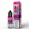 Pack of 10 Vapes Bar Ghost Salts 10ml Nic Salt E - liquid - Pack of 10 Vapes Bar Ghost Salts 10ml Nic Salt E - liquid - Pack of 10 Vapes Bar Ghost Salts 10ml Nic Salt E - liquid - Pack of 10 Vapes Bar Ghost Salts 10ml Nic Salt E - liquid - Pack of 10 Vapes Bar Ghost Salts 10ml Nic Salt E - liquid - #Vapewholesalesupplier# - Best Vape Supplier - Best Vape Supplier - Best Vape Supplier - Best Vape Supplier