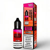 Pack of 10 Vapes Bar Ghost Salts 10ml Nic Salt E - liquid - Pack of 10 Vapes Bar Ghost Salts 10ml Nic Salt E - liquid - Pack of 10 Vapes Bar Ghost Salts 10ml Nic Salt E - liquid - Pack of 10 Vapes Bar Ghost Salts 10ml Nic Salt E - liquid - Pack of 10 Vapes Bar Ghost Salts 10ml Nic Salt E - liquid - #Vapewholesalesupplier# - Best Vape Supplier - Best Vape Supplier - Best Vape Supplier - Best Vape Supplier