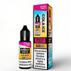 Pack of 10 Vapes Bar Ghost Salts 10ml Nic Salt E - liquid - Pack of 10 Vapes Bar Ghost Salts 10ml Nic Salt E - liquid - Pack of 10 Vapes Bar Ghost Salts 10ml Nic Salt E - liquid - Pack of 10 Vapes Bar Ghost Salts 10ml Nic Salt E - liquid - Pack of 10 Vapes Bar Ghost Salts 10ml Nic Salt E - liquid - #Vapewholesalesupplier# - Best Vape Supplier - Best Vape Supplier - Best Vape Supplier - Best Vape Supplier
