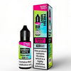 Pack of 10 Vapes Bar Ghost Salts 10ml Nic Salt E - liquid - Pack of 10 Vapes Bar Ghost Salts 10ml Nic Salt E - liquid - Pack of 10 Vapes Bar Ghost Salts 10ml Nic Salt E - liquid - Pack of 10 Vapes Bar Ghost Salts 10ml Nic Salt E - liquid - Pack of 10 Vapes Bar Ghost Salts 10ml Nic Salt E - liquid - #Vapewholesalesupplier# - Best Vape Supplier - Best Vape Supplier - Best Vape Supplier - Best Vape Supplier