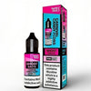 Pack of 10 Vapes Bar Ghost Salts 10ml Nic Salt E - liquid - Pack of 10 Vapes Bar Ghost Salts 10ml Nic Salt E - liquid - Pack of 10 Vapes Bar Ghost Salts 10ml Nic Salt E - liquid - Pack of 10 Vapes Bar Ghost Salts 10ml Nic Salt E - liquid - Pack of 10 Vapes Bar Ghost Salts 10ml Nic Salt E - liquid - #Vapewholesalesupplier# - Best Vape Supplier - Best Vape Supplier - Best Vape Supplier - Best Vape Supplier