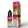 Pack of 10 Vapes Bar Ghost Salts 10ml Nic Salt E - liquid - Pack of 10 Vapes Bar Ghost Salts 10ml Nic Salt E - liquid - Pack of 10 Vapes Bar Ghost Salts 10ml Nic Salt E - liquid - Pack of 10 Vapes Bar Ghost Salts 10ml Nic Salt E - liquid - Pack of 10 Vapes Bar Ghost Salts 10ml Nic Salt E - liquid - #Vapewholesalesupplier# - Best Vape Supplier - Best Vape Supplier - Best Vape Supplier - Best Vape Supplier