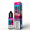 Pack of 10 Vapes Bar Ghost Salts 10ml Nic Salt E - liquid - Pack of 10 Vapes Bar Ghost Salts 10ml Nic Salt E - liquid - Pack of 10 Vapes Bar Ghost Salts 10ml Nic Salt E - liquid - Pack of 10 Vapes Bar Ghost Salts 10ml Nic Salt E - liquid - Pack of 10 Vapes Bar Ghost Salts 10ml Nic Salt E - liquid - #Vapewholesalesupplier# - Best Vape Supplier - Best Vape Supplier - Best Vape Supplier - Best Vape Supplier