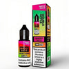 Pack of 10 Vapes Bar Ghost Salts 10ml Nic Salt E - liquid - Pack of 10 Vapes Bar Ghost Salts 10ml Nic Salt E - liquid - Pack of 10 Vapes Bar Ghost Salts 10ml Nic Salt E - liquid - Pack of 10 Vapes Bar Ghost Salts 10ml Nic Salt E - liquid - Pack of 10 Vapes Bar Ghost Salts 10ml Nic Salt E - liquid - #Vapewholesalesupplier# - Best Vape Supplier - Best Vape Supplier - Best Vape Supplier - Best Vape Supplier