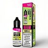 Pack of 10 Vapes Bar Ghost Salts 10ml Nic Salt E - liquid - Pack of 10 Vapes Bar Ghost Salts 10ml Nic Salt E - liquid - Pack of 10 Vapes Bar Ghost Salts 10ml Nic Salt E - liquid - Pack of 10 Vapes Bar Ghost Salts 10ml Nic Salt E - liquid - Pack of 10 Vapes Bar Ghost Salts 10ml Nic Salt E - liquid - #Vapewholesalesupplier# - Best Vape Supplier - Best Vape Supplier - Best Vape Supplier - Best Vape Supplier