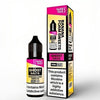 Pack of 10 Vapes Bar Ghost Salts 10ml Nic Salt E - liquid - Pack of 10 Vapes Bar Ghost Salts 10ml Nic Salt E - liquid - Pack of 10 Vapes Bar Ghost Salts 10ml Nic Salt E - liquid - Pack of 10 Vapes Bar Ghost Salts 10ml Nic Salt E - liquid - Pack of 10 Vapes Bar Ghost Salts 10ml Nic Salt E - liquid - #Vapewholesalesupplier# - Best Vape Supplier - Best Vape Supplier - Best Vape Supplier - Best Vape Supplier
