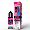 Pack of 10 Vapes Bar Ghost Salts 10ml Nic Salt E - liquid - Pack of 10 Vapes Bar Ghost Salts 10ml Nic Salt E - liquid - Pack of 10 Vapes Bar Ghost Salts 10ml Nic Salt E - liquid - Pack of 10 Vapes Bar Ghost Salts 10ml Nic Salt E - liquid - Pack of 10 Vapes Bar Ghost Salts 10ml Nic Salt E - liquid - #Vapewholesalesupplier# - Best Vape Supplier - Best Vape Supplier - Best Vape Supplier - Best Vape Supplier