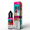 Pack of 10 Vapes Bar Ghost Salts 10ml Nic Salt E - liquid - Pack of 10 Vapes Bar Ghost Salts 10ml Nic Salt E - liquid - Pack of 10 Vapes Bar Ghost Salts 10ml Nic Salt E - liquid - Pack of 10 Vapes Bar Ghost Salts 10ml Nic Salt E - liquid - Pack of 10 Vapes Bar Ghost Salts 10ml Nic Salt E - liquid - #Vapewholesalesupplier# - Best Vape Supplier - Best Vape Supplier - Best Vape Supplier - Best Vape Supplier