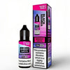 Pack of 10 Vapes Bar Ghost Salts 10ml Nic Salt E - liquid - Pack of 10 Vapes Bar Ghost Salts 10ml Nic Salt E - liquid - Pack of 10 Vapes Bar Ghost Salts 10ml Nic Salt E - liquid - Pack of 10 Vapes Bar Ghost Salts 10ml Nic Salt E - liquid - Pack of 10 Vapes Bar Ghost Salts 10ml Nic Salt E - liquid - #Vapewholesalesupplier# - Best Vape Supplier - Best Vape Supplier - Best Vape Supplier - Best Vape Supplier