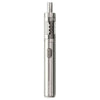 Pack of 5 INNOKIN - ENDURA T18E - VAPE KIT - Pack of 5 INNOKIN - ENDURA T18E - VAPE KIT - Pack of 5 INNOKIN - ENDURA T18E - VAPE KIT - Pack of 5 INNOKIN - ENDURA T18E - VAPE KIT - Pack of 5 INNOKIN - ENDURA T18E - VAPE KIT - #Vapewholesalesupplier# - Best Vape Supplier - Best Vape Supplier - Best Vape Supplier - Best Vape Supplier