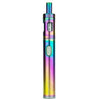 Pack of 5 INNOKIN - ENDURA T18E - VAPE KIT - Pack of 5 INNOKIN - ENDURA T18E - VAPE KIT - Pack of 5 INNOKIN - ENDURA T18E - VAPE KIT - Pack of 5 INNOKIN - ENDURA T18E - VAPE KIT - Pack of 5 INNOKIN - ENDURA T18E - VAPE KIT - #Vapewholesalesupplier# - Best Vape Supplier - Best Vape Supplier - Best Vape Supplier - Best Vape Supplier