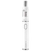 Pack of 5 INNOKIN - ENDURA T18E - VAPE KIT - Pack of 5 INNOKIN - ENDURA T18E - VAPE KIT - Pack of 5 INNOKIN - ENDURA T18E - VAPE KIT - Pack of 5 INNOKIN - ENDURA T18E - VAPE KIT - Pack of 5 INNOKIN - ENDURA T18E - VAPE KIT - #Vapewholesalesupplier# - Best Vape Supplier - Best Vape Supplier - Best Vape Supplier - Best Vape Supplier