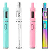 Pack of 5 INNOKIN - ENDURA T18E - VAPE KIT - Pack of 5 INNOKIN - ENDURA T18E - VAPE KIT - Pack of 5 INNOKIN - ENDURA T18E - VAPE KIT - Pack of 5 INNOKIN - ENDURA T18E - VAPE KIT - Pack of 5 INNOKIN - ENDURA T18E - VAPE KIT - #Vapewholesalesupplier# - Best Vape Supplier - Best Vape Supplier - Best Vape Supplier - Best Vape Supplier