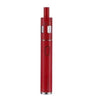 Pack of 5 INNOKIN - ENDURA T18E - VAPE KIT - Pack of 5 INNOKIN - ENDURA T18E - VAPE KIT - Pack of 5 INNOKIN - ENDURA T18E - VAPE KIT - Pack of 5 INNOKIN - ENDURA T18E - VAPE KIT - Pack of 5 INNOKIN - ENDURA T18E - VAPE KIT - #Vapewholesalesupplier# - Best Vape Supplier - Best Vape Supplier - Best Vape Supplier - Best Vape Supplier