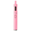 Pack of 5 INNOKIN - ENDURA T18E - VAPE KIT - Pack of 5 INNOKIN - ENDURA T18E - VAPE KIT - Pack of 5 INNOKIN - ENDURA T18E - VAPE KIT - Pack of 5 INNOKIN - ENDURA T18E - VAPE KIT - Pack of 5 INNOKIN - ENDURA T18E - VAPE KIT - #Vapewholesalesupplier# - Best Vape Supplier - Best Vape Supplier - Best Vape Supplier - Best Vape Supplier