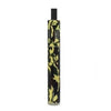 Pack of 5 INNOKIN - ENDURA T18E - VAPE KIT - Pack of 5 INNOKIN - ENDURA T18E - VAPE KIT - Pack of 5 INNOKIN - ENDURA T18E - VAPE KIT - Pack of 5 INNOKIN - ENDURA T18E - VAPE KIT - Pack of 5 INNOKIN - ENDURA T18E - VAPE KIT - #Vapewholesalesupplier# - Best Vape Supplier - Best Vape Supplier - Best Vape Supplier - Best Vape Supplier