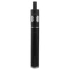 Pack of 5 INNOKIN - ENDURA T18E - VAPE KIT - Pack of 5 INNOKIN - ENDURA T18E - VAPE KIT - Pack of 5 INNOKIN - ENDURA T18E - VAPE KIT - Pack of 5 INNOKIN - ENDURA T18E - VAPE KIT - Pack of 5 INNOKIN - ENDURA T18E - VAPE KIT - #Vapewholesalesupplier# - Best Vape Supplier - Best Vape Supplier - Best Vape Supplier - Best Vape Supplier