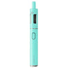 Pack of 5 INNOKIN - ENDURA T18E - VAPE KIT - Pack of 5 INNOKIN - ENDURA T18E - VAPE KIT - Pack of 5 INNOKIN - ENDURA T18E - VAPE KIT - Pack of 5 INNOKIN - ENDURA T18E - VAPE KIT - Pack of 5 INNOKIN - ENDURA T18E - VAPE KIT - #Vapewholesalesupplier# - Best Vape Supplier - Best Vape Supplier - Best Vape Supplier - Best Vape Supplier