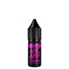 Pack of 5 Just Juice 10ML Nic Salt - Pack of 5 Just Juice 10ML Nic Salt - Pack of 5 Just Juice 10ML Nic Salt - Pack of 5 Just Juice 10ML Nic Salt - Pack of 10 Just Juice 10ML Nic Salt - #Vapewholesalesupplier# - Best Vape Supplier - Best Vape Supplier - Best Vape Supplier - Best Vape Supplier
