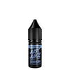 Pack of 5 Just Juice 10ML Nic Salt - Pack of 5 Just Juice 10ML Nic Salt - Pack of 5 Just Juice 10ML Nic Salt - Pack of 5 Just Juice 10ML Nic Salt - Pack of 10 Just Juice 10ML Nic Salt - #Vapewholesalesupplier# - Best Vape Supplier - Best Vape Supplier - Best Vape Supplier - Best Vape Supplier