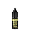 Pack of 5 Just Juice 10ML Nic Salt - Pack of 5 Just Juice 10ML Nic Salt - Pack of 5 Just Juice 10ML Nic Salt - Pack of 5 Just Juice 10ML Nic Salt - Pack of 10 Just Juice 10ML Nic Salt - #Vapewholesalesupplier# - Best Vape Supplier - Best Vape Supplier - Best Vape Supplier - Best Vape Supplier