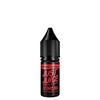 Pack of 5 Just Juice 10ML Nic Salt - Pack of 5 Just Juice 10ML Nic Salt - Pack of 5 Just Juice 10ML Nic Salt - Pack of 5 Just Juice 10ML Nic Salt - Pack of 10 Just Juice 10ML Nic Salt - #Vapewholesalesupplier# - Best Vape Supplier - Best Vape Supplier - Best Vape Supplier - Best Vape Supplier