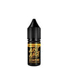 Pack of 5 Just Juice 10ML Nic Salt - Pack of 5 Just Juice 10ML Nic Salt - Pack of 5 Just Juice 10ML Nic Salt - Pack of 5 Just Juice 10ML Nic Salt - Pack of 10 Just Juice 10ML Nic Salt - #Vapewholesalesupplier# - Best Vape Supplier - Best Vape Supplier - Best Vape Supplier - Best Vape Supplier